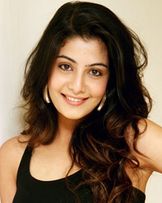 Neha Uberoi