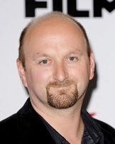 Neil Marshall