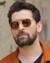Neil Nitin Mukesh