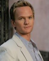 Neil Patrick Harris