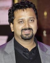 Nikkhil Advani