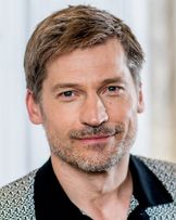 Nikolaj Coster-Waldau