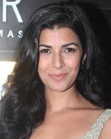 Nimrat Kaur
