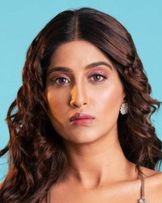 Nimrit Kaur Ahluwalia