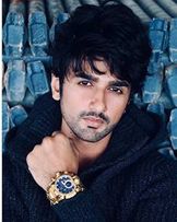 Nishant Singh Malkani