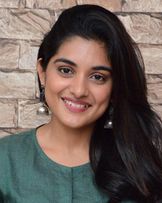 Nivetha Thomas
