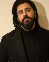 Nivin Pauly