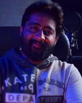 ನೊಬಿನ್ ಪಾಲ್