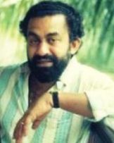 പി.പത്മരാജൻ
