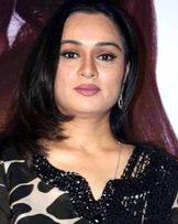 Padmini Kolhapure