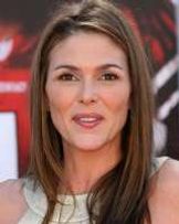 Paige Turco