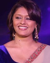 Pallavi Joshi