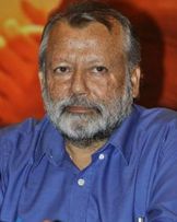 Pankaj Kapoor