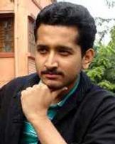 Parambrata Chattopadhyay