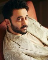 Paramvir Cheema