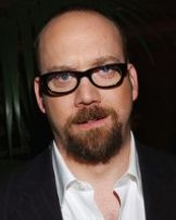 Paul Giamatti