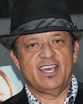 Paul Rodriguez