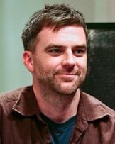 Paul Thomas Anderson