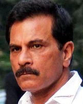 Pavan Malhotra