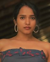 Pavani Karanam