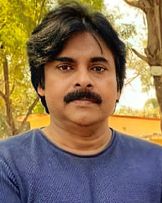 Pawan Kalyan