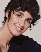Paz Vega