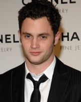 Penn Badgley