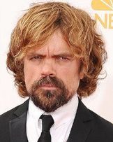 Peter Dinklage