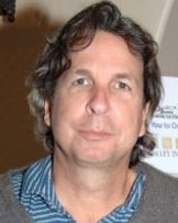 Peter Farrelly