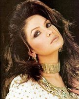Pooja Bhatt