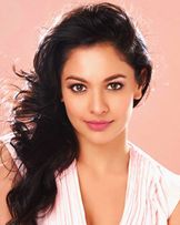 Pooja Kumar