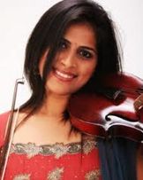 Pooja Vaidyanath
