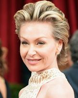 Portia De Rossi