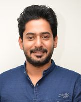 Prajwal Devaraj