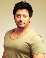 Prashanth Thyagarajan