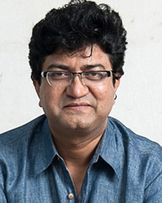 Prasoon Joshi