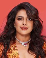 Priyanka Chopra