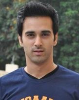 Pulkit Samrat