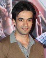 Punit Malhotra