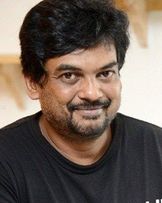 Puri Jagannadh