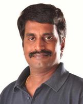 R Kannan