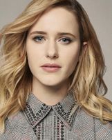 Rachel Brosnahan