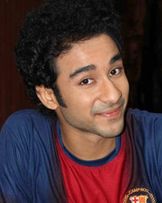 Raghav Juyal