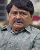 Raghubir Yadav