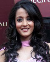 Raima Sen