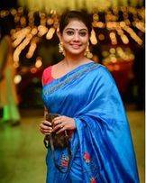 രചന നാരായണന്‍കുട്ടി