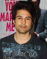 Rajeev Khandelwal