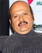 Rajesh Roshan