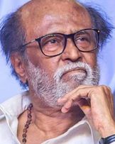 Rajinikanth