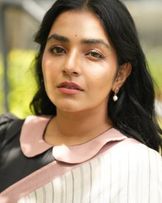 Rajisha Vijayan